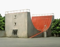 短信压力测试平台
