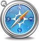 短信测试app